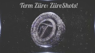 Term Ziire: ZiireShots - Episode 4