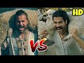 Erturul gazi vs osman  part 1  father  son clips from dirilis ertugrul  kurulus osman