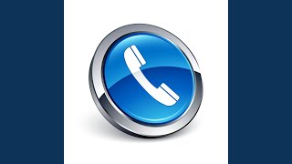 Altes Telefon Retro - Klingelton screenshot 3