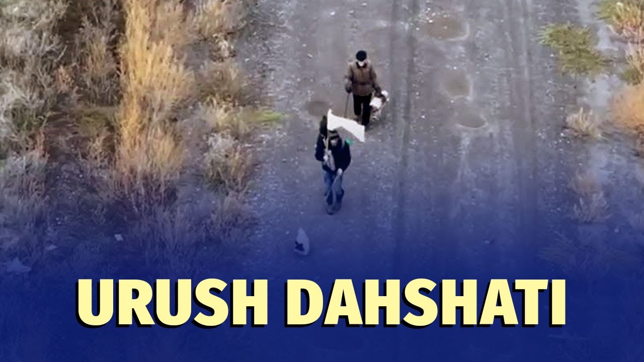 Kunnilingus va anusni yalash porno video