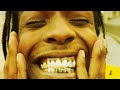 A$AP Rocky - All $miles Teaser Edit