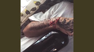 Download Lagu Carménère MP3