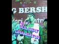 SOLAWAT MERDU LIHAMSATUN (GUS ALDI)