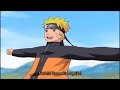 ناروتو بداخلي بطل خارق من تصميمي Naruto In My Supernatural Hero 
