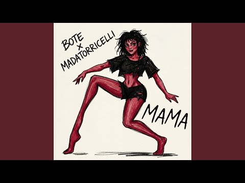 Mama