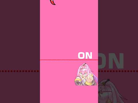 #vtuber #推してくれますか #おすすめにのりたい #fyp #shorts