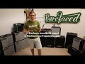 Which Barefaced bass cab to get? All ten explained in ten minutes!