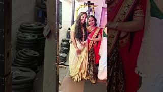 15 August Independence Day 2022 Celebration Jackie Fitness Centre Dj Patry Aafat Songs