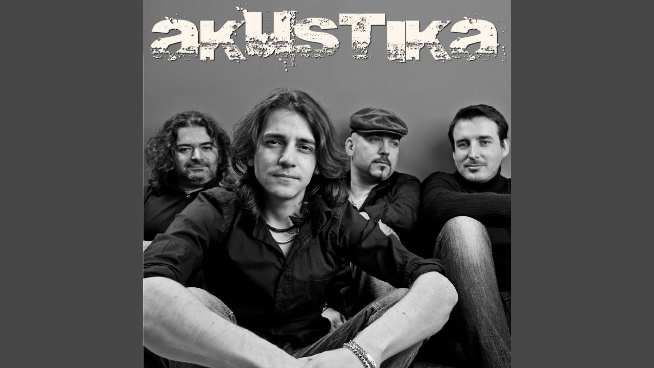 Obejrzyj Senza Perderti w YouTube Obejrzyj Senza Perderti w YouTube