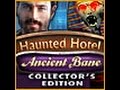 Haunted hotel ancient bane ce walkthrough w geekmeister full game