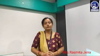 DBMS | Query tree and Query graph