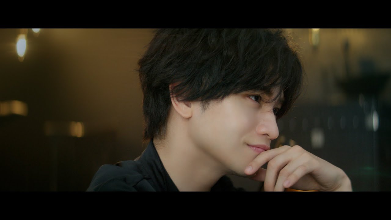 暗黒エンターテイメント　ケンちゃん　サイケン 暗黒エンターテイメント ケンちゃん サイケン