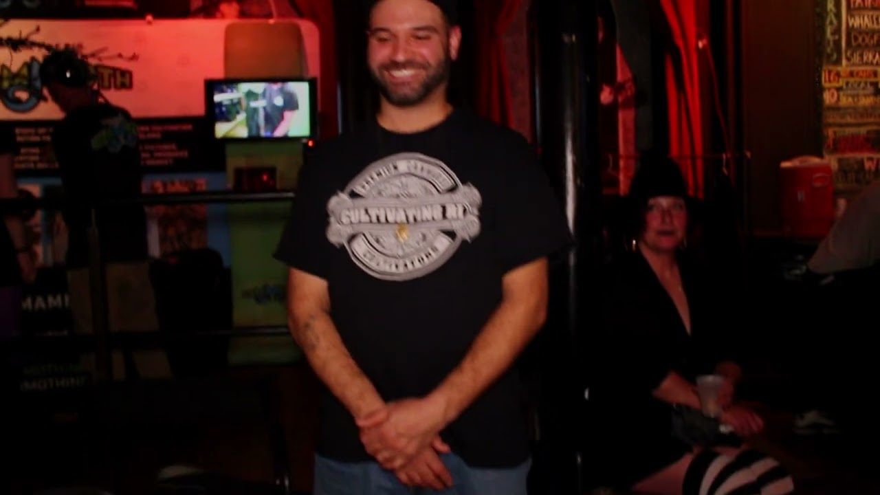 CroptoberFest 2023 - Meet the Cultivators Pt.3