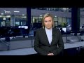 Украинская армия продвигается и утверждает, что россияне сдаются в плен.  ВЫПУСК НОВОСТЕЙ