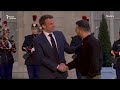 Украинская армия продвигается и утверждает, что россияне сдаются в плен.  ВЫПУСК НОВОСТЕЙ