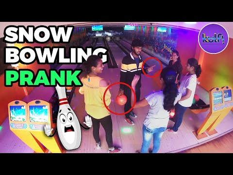 snow-bowling-prank-|-verithanam-|-kulfi-|-tamil-prank-|-vvs-2020