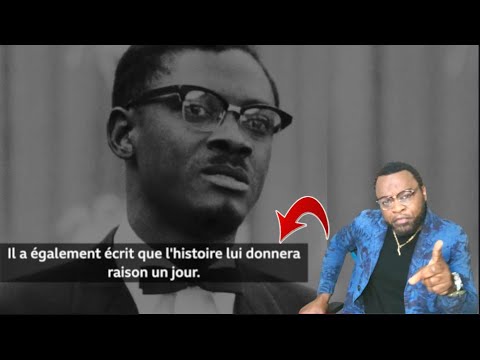 PASI BOTALA NDENGE BSALA LUMUBA NA BA MOKILI EBEBI BOYOKA MAKAMBU CONGOLAIS CONGO 