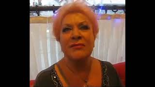 Romalı Perihan - ..... (Internette Olmayan Şarkılar)