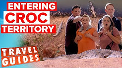 Travel Guides Australia Youtube