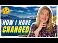 10 ways moving overseas has changed me ✈️ Americans living in New Zealand 🇳🇿