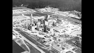 Mike Malloy: Nuclear horror story at the Savannah River (September 7, 2012 hour 3 segment 1)