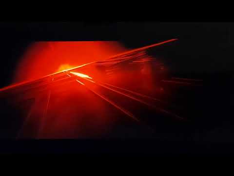 Opening Logos Texas Chainsaw Massacre (DVS)