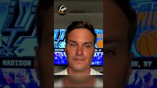 Why the Knicks Never Found Their KAT-Brunson Two-Man Game
The Knicks half-court offense stalled because they never established the KAT-Brunson two-man game that makes them dangerous.
Coach Nick breaks down why Towns couldnt get comfortable from the high post, why Brunson kept ending possessions in isolation, and what Mike Brown needs to fix before this becomes a real problem. #shorts Why the Knicks Never Found Their KAT-Brunson Two-Man Game