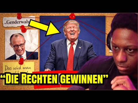 Staiys Neue Schützlinge Sind SUPER STABIL