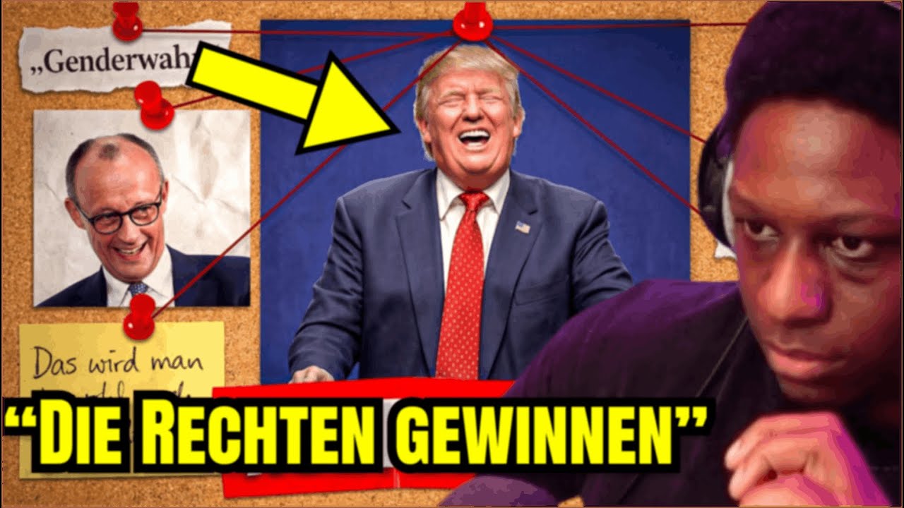 Staiys Neue Schützlinge Sind SUPER STABIL