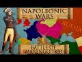 Napoleonic Wars: Battle of Marengo 1800 DOCUMENTARY