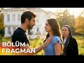 اتضح أن قلب إيلول في مرجان إعلان الحلقة الثالثة من مسلسل عرفة 16 Arafta مسلسل الاعراف 
