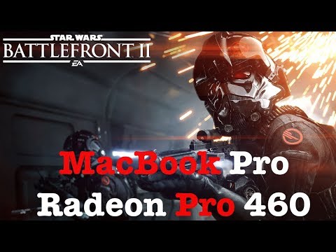 Star Wars Battlefront