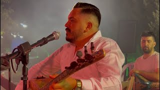 Sadık Can Arslan | Bir Şeyler Sebeb Olsa | NEYSE BOŞVER