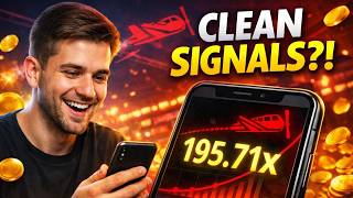 Aviator Predictor Tool Review: Real-Time Signals Breakdown