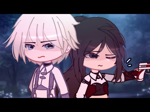 Get in position ★ Lads ★ Xavier x Mc ★ Love and deepspace ★