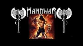 KALEDON - &quot;Courage&quot; (Manowar Cover)