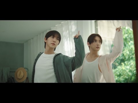 ヘアードライヤー ナノケア EH-NA0K ROIROMさん【パナソニック公式】