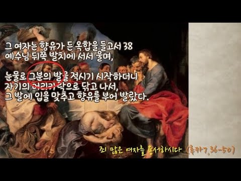 영상썸네일