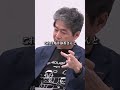 腐りきった自民党政治。亀井静香の警備会社は独占企業で大儲け #自民党 #亀井静香 #JAL #警備会社 #JSS #独占企業 #利権の塊