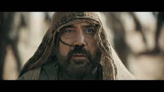 Biv - Sound Dune Part 1 & 2