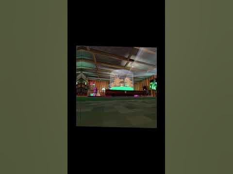 Science update in gorilla tag - YouTube