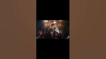 ESTOS CUATRO 🔥🔥🔥💗💗👀👀 #strangerthings #strangerthings4 #nancy #steve #robin #eddie #netflix