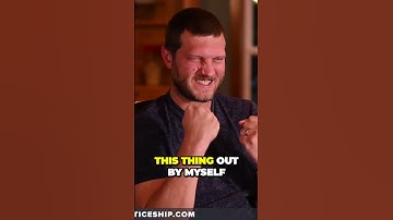 Card Counting Stories: Biggest Win