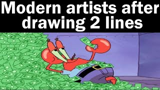 Memes Literally BETTER Than ART || Nightly Juicy Memes #386