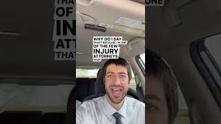 Injured in AZ? Better Work Lower Fee, Call for Free Consultation to See! #maerowitzlaw