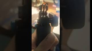 VID 20200312 205952
