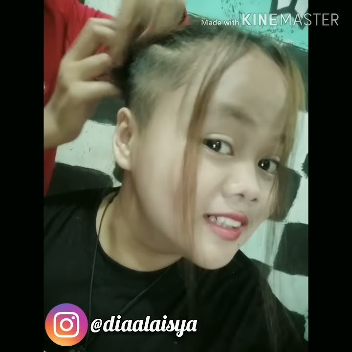 Loba kahayang eweuh duit!😆