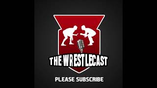 WIN Magazine's D1 Wrestling Rankings For January 25, 2024
