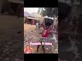 Funniest 🤣 video 🤣😂🤣😂#funnyvideos #funnymoments #funny