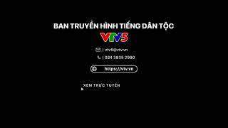 Edited Vtv5 Outro 2021 Ver.